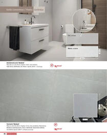 Folleto Bauhaus Página 72