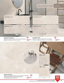 Folleto Bauhaus Página 73