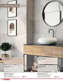 Folleto Bauhaus Página 74