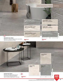 Folleto Bauhaus Página 77