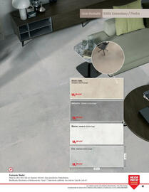 Folleto Bauhaus Página 81