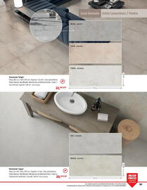 Folleto Bauhaus Página 83