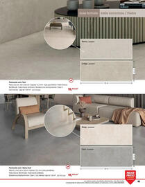 Folleto Bauhaus Página 85