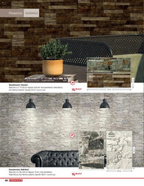 Folleto Bauhaus Página 88