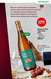 Żabka gazetka | Alkohole Strona 5