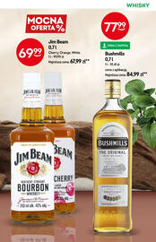 Żabka gazetka | Alkohole Strona 13