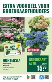 GroenRijk folder week 22 Pagina 17