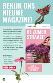 GroenRijk folder week 22 Pagina 8