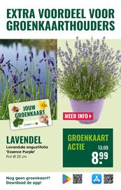 GroenRijk folder week 22 Pagina 9