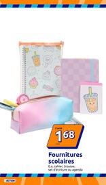 Catalogue Action semaine 22 page 10