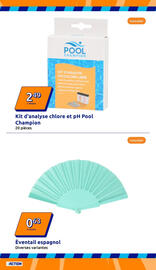 Catalogue Action semaine 22 page 12