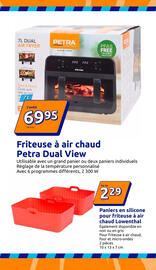Catalogue Action semaine 22 page 13
