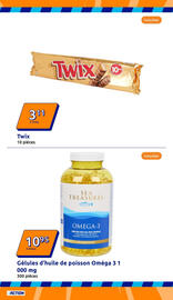Catalogue Action semaine 22 page 14