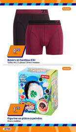 Catalogue Action semaine 22 page 16