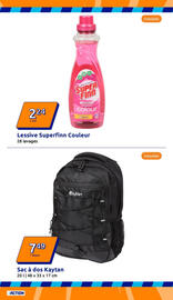 Catalogue Action semaine 22 page 19