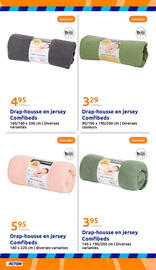 Catalogue Action semaine 22 page 21