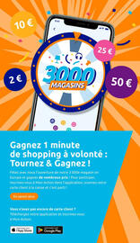 Catalogue Action semaine 22 page 22