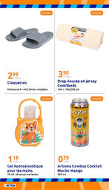Catalogue Action semaine 22 page 25