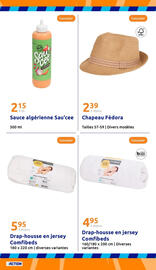 Catalogue Action semaine 22 page 26