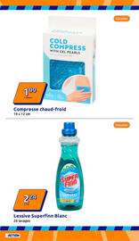 Catalogue Action semaine 22 page 28