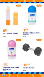 Catalogue Action semaine 22 page 29