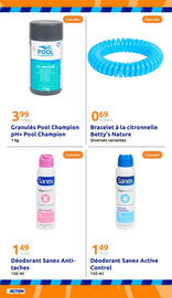 Catalogue Action semaine 22 page 30