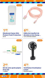 Catalogue Action semaine 22 page 32