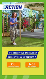 Catalogue Action semaine 22 page 35