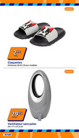 Catalogue Action semaine 22 page 4