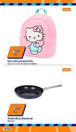 Catalogue Action semaine 22 page 7