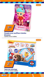 Catalogue Action semaine 22 page 8