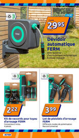 Catalogue Action semaine 22 page 9