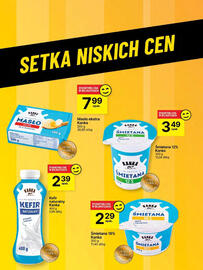 Delikatesy Centrum gazetka tydzień 22 Strona 49