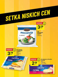 Delikatesy Centrum gazetka tydzień 22 Strona 51
