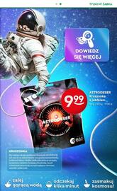 Żabka gazetka Strona 19
