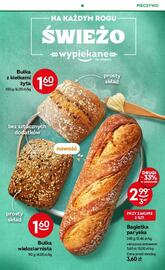 Żabka gazetka Strona 65