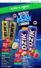 Żabka gazetka Strona 7