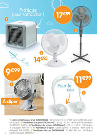 Catalogue b&m page 10