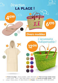 Catalogue b&m page 12