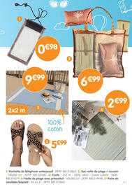 Catalogue b&m page 13