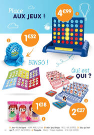 Catalogue b&m page 14