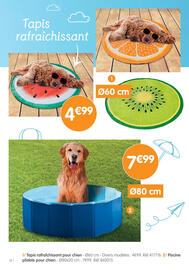 Catalogue b&m page 16