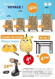 Catalogue b&m page 2