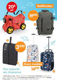 Catalogue b&m page 3