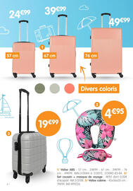 Catalogue b&m page 4