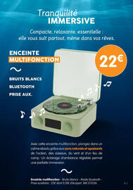 Catalogue b&m page 5