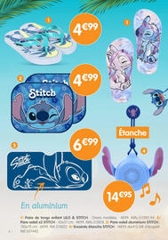 Catalogue b&m page 8