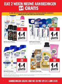 Jumbo City folder week 22 Pagina 14