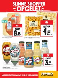 Jumbo City folder week 22 Pagina 5