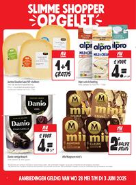 Jumbo City folder week 22 Pagina 6